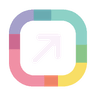 CampoLabs