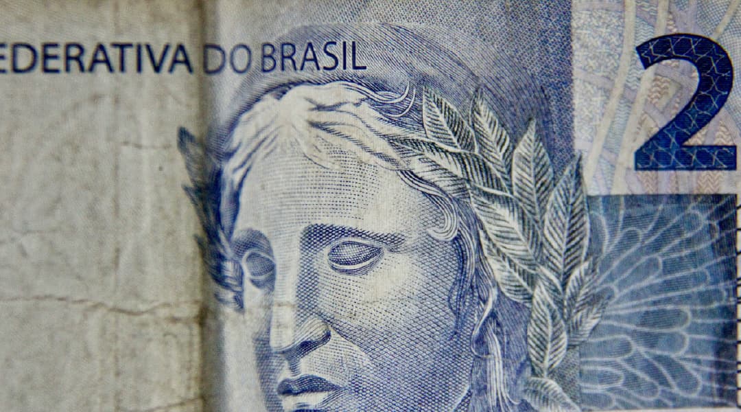 Paraná Lança 'Nexus Inovação Aberta': R$ 20 Milhões para Revolucionar o Agronegócio com Genômica