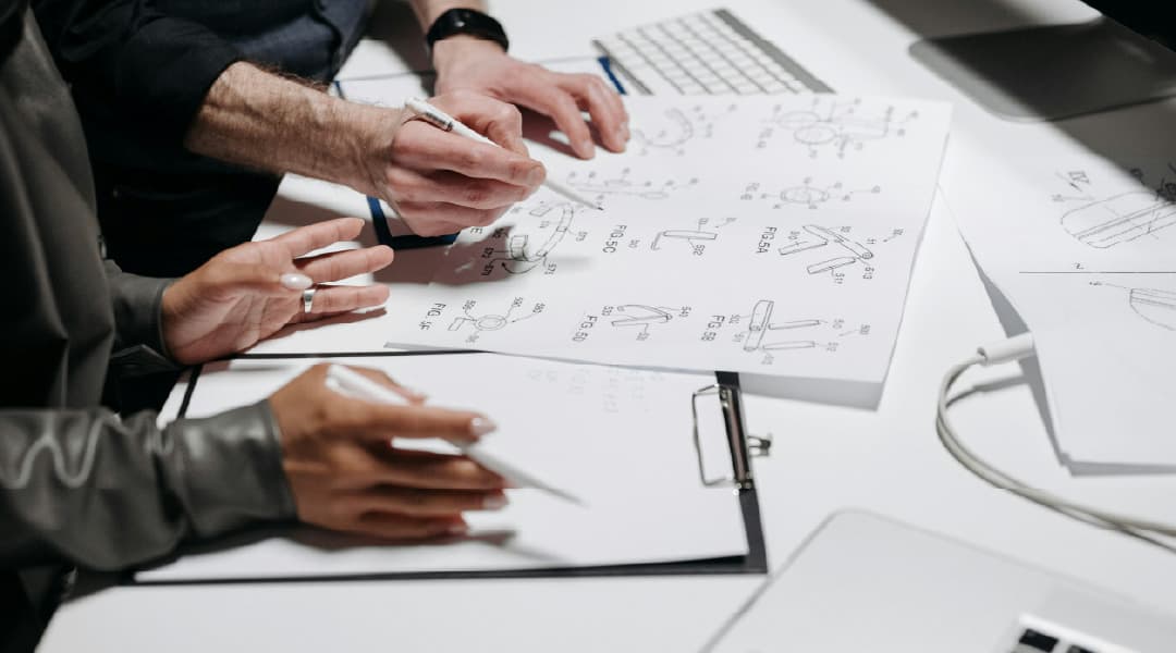 Paraná Emerge como Polo de Empregos Tech: Mais de 55 Mil Novas Vagas e Salários que Impulsionam a Economia