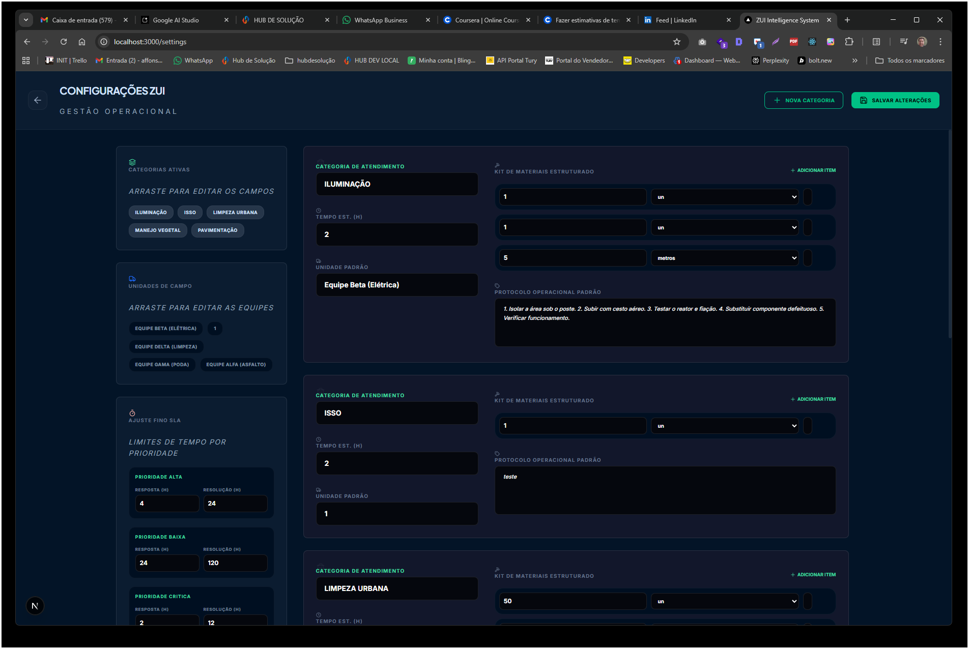 Project screenshot 7